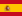 Español